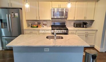 1480 Harvard St NW Apartment for rent in Washington, DC