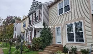 2 of 20 14721 Basingstoke Loop House for rent in Centreville, VA