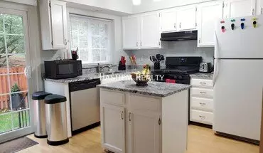 4 of 20 14721 Basingstoke Loop House for rent in Centreville, VA