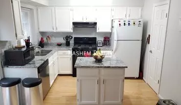 3 of 20 14721 Basingstoke Loop House for rent in Centreville, VA