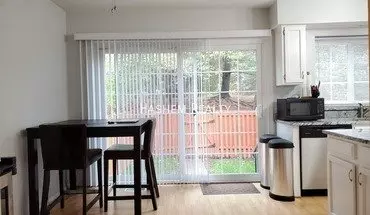 5 of 20 14721 Basingstoke Loop House for rent in Centreville, VA
