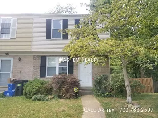 9015 Chesley Knoll Ct Apartment for rent in Gaithersburg, MD 9015 Chesley Knoll Ct Apartment for rent in Gaithersburg, MD