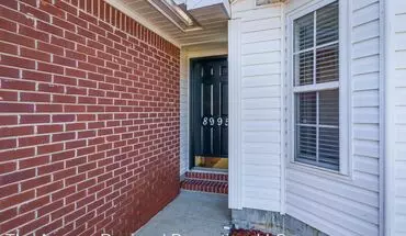 4 of 20 8695 Inverness Way House for rent in Tuscaloosa, AL