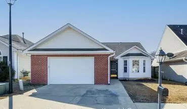 5 of 20 8695 Inverness Way House for rent in Tuscaloosa, AL