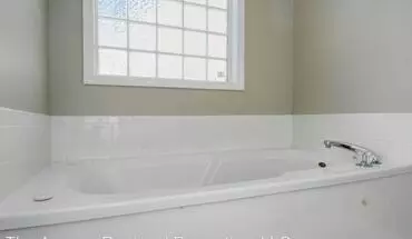 2 of 20 8695 Inverness Way House for rent in Tuscaloosa, AL
