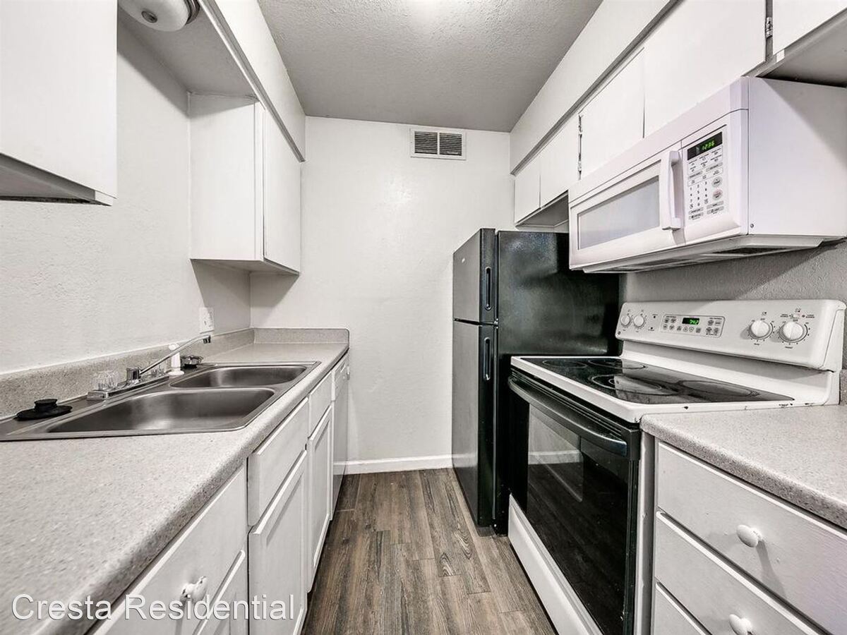 Flats 139 Apartments 139 N Rd Tulsa, OK