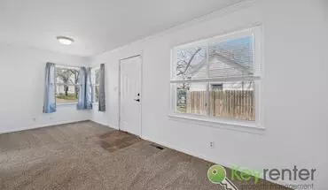 5 of 19 1036 S Richmond House for rent in Wichita, KS