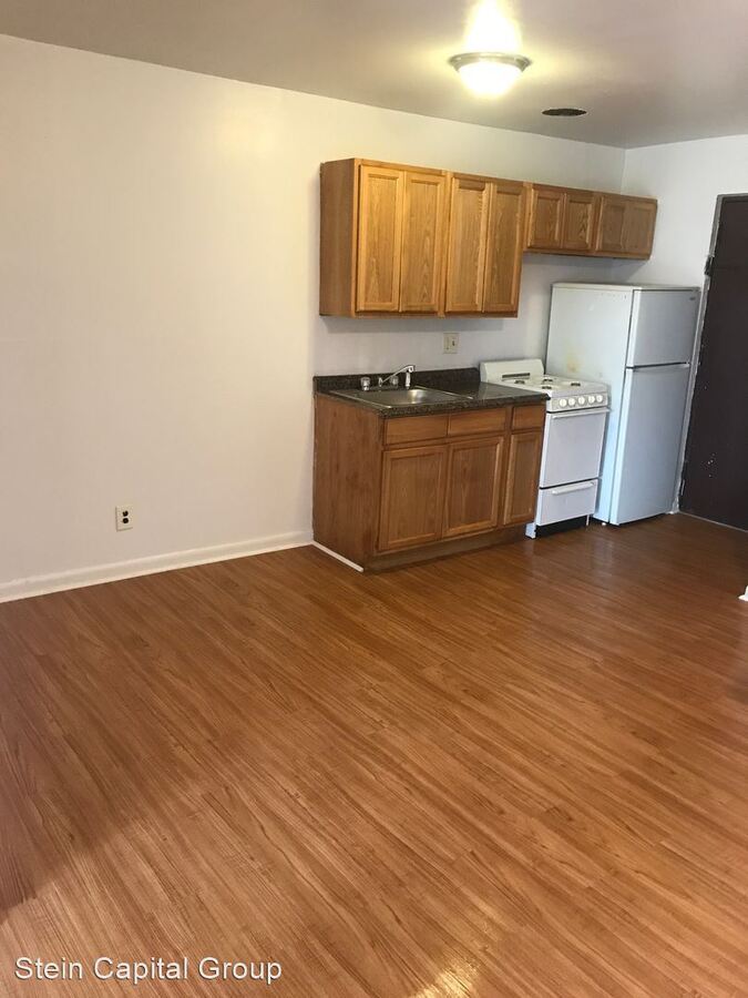 Studio Villas Apartments Irvington, NJ Rentable