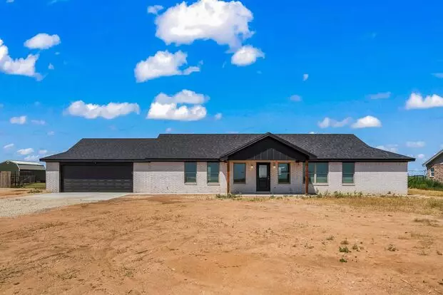 Brand New Construction In Idalou Isd! Apartment for rent in Lubbock, TX