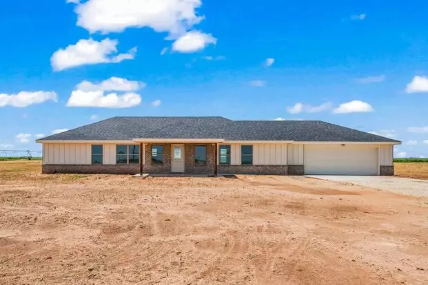 New Construction Home In Idalou Isd! Apartment for rent in Lubbock, TX