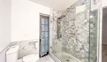 3 of 59 For Rent | Hidden Glen Community | 4 Bed, 2 Bath + Private Pool Oasis House for rent in Ocoee, FL