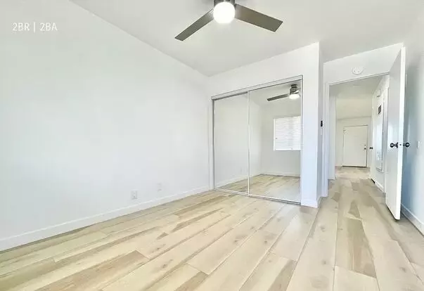14011 S Budlong Ave Apartment for rent in Gardena, CA