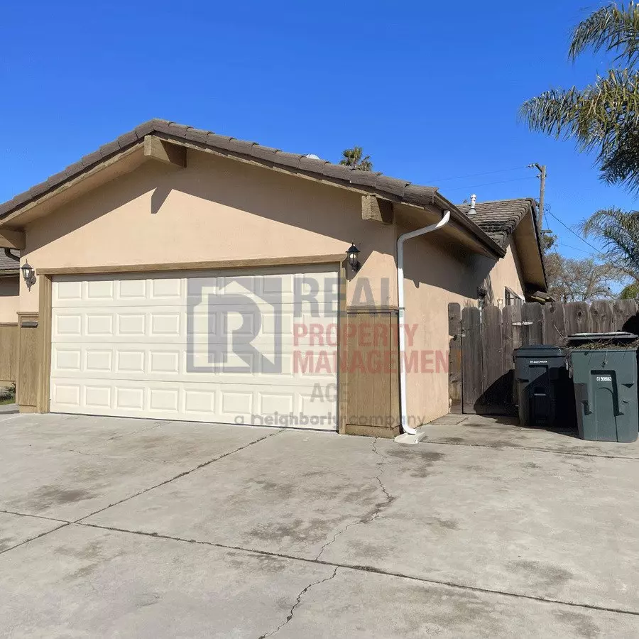 Nice Family Home Near Schools, Transportation And Shopping House for rent in Manteca, CA