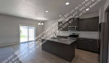 2 of 24 2317 E Danzee Dr House for rent in Boise, ID