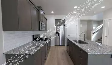 4 of 24 2317 E Danzee Dr House for rent in Boise, ID