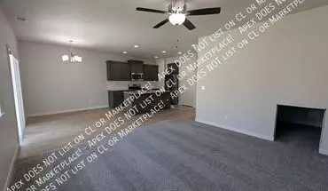3 of 24 2317 E Danzee Dr House for rent in Boise, ID