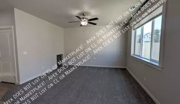 5 of 24 2317 E Danzee Dr House for rent in Boise, ID