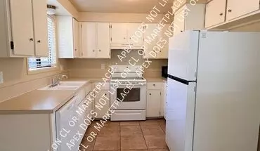 5 of 11 838 N Gossett Pl House for rent in Boise, ID