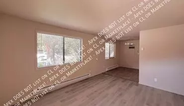 3 of 11 838 N Gossett Pl House for rent in Boise, ID