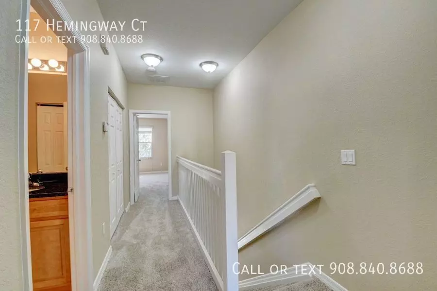 117 Hemingway Ct House for rent in Palm Springs, FL
