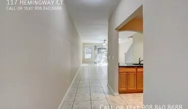 2 of 14 117 Hemingway Ct House for rent in Palm Springs, FL