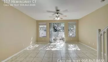 3 of 14 117 Hemingway Ct House for rent in Palm Springs, FL