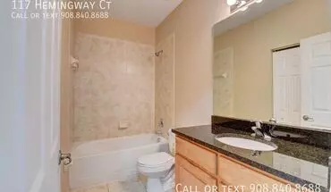 5 of 14 117 Hemingway Ct House for rent in Palm Springs, FL