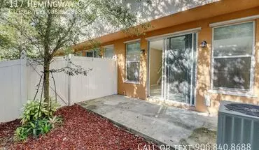 4 of 14 117 Hemingway Ct House for rent in Palm Springs, FL