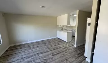 2 of 7 2232 San Jose Ave Apartment for rent in Alameda, CA