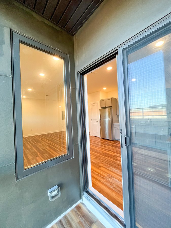 2411 Kensington Ave Philadelphia, PA Apartment for Rent