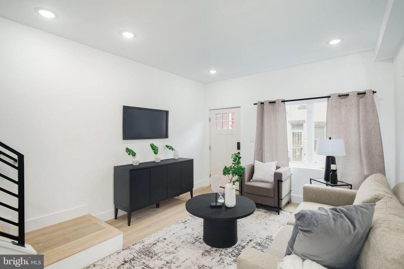 3957 Wyalusing Ave Philadelphia, PA House for Rent Rentable