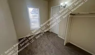 3 of 11 709 S 34th St Apartment for rent in Milwaukee, WI
