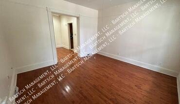 1319 E Albion St Apartment for rent in Milwaukee, WI