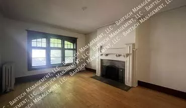3 of 9 1822 N Cambridge Ave Apartment for rent in Milwaukee, WI