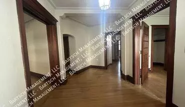 2 of 9 1822 N Cambridge Ave Apartment for rent in Milwaukee, WI
