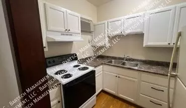 2 of 6 150 N Main St Apartment for rent in West Bend, WI