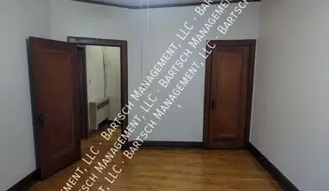 4 of 6 150 N Main St Apartment for rent in West Bend, WI