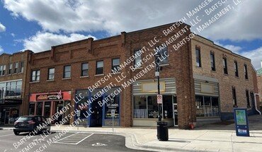 150 N Main St Apartment for rent in West Bend, WI