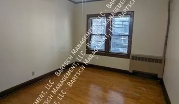 3 of 6 150 N Main St Apartment for rent in West Bend, WI