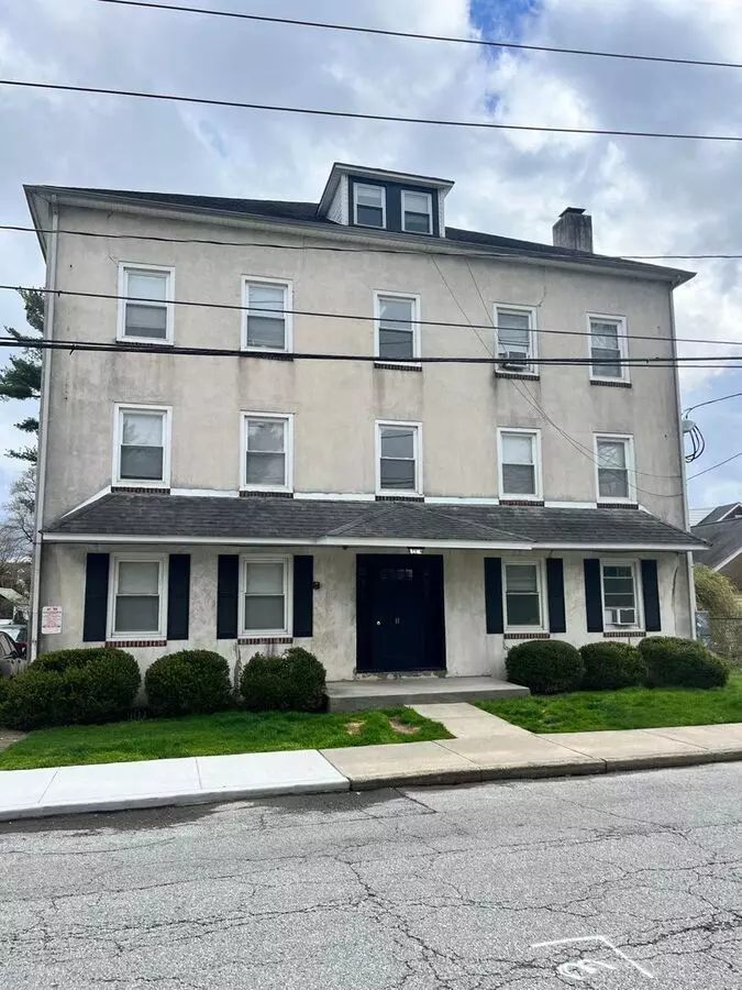 11 New St Apartment for rent in Newark, DE