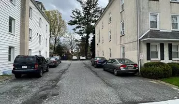 2 of 17 11 New St Apartment for rent in Newark, DE