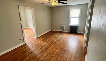 4 of 17 11 New St Apartment for rent in Newark, DE