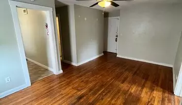 5 of 17 11 New St Apartment for rent in Newark, DE