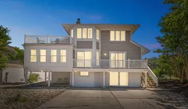 3 of 69 101 W Cape Shrs Apartment for rent in Lewes, DE