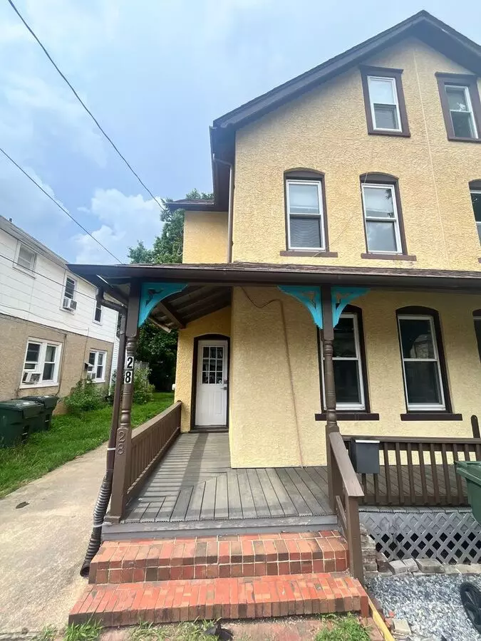 Welcome To 28 Prospect Ave! House for rent in Newark, DE