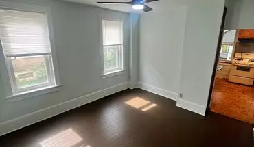 2 of 21 Welcome To 28 Prospect Ave! House for rent in Newark, DE