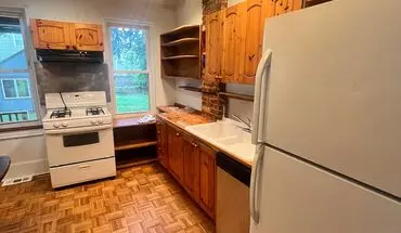 4 of 21 Welcome To 28 Prospect Ave! House for rent in Newark, DE