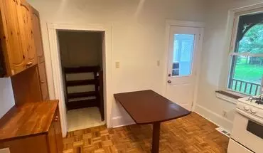 5 of 21 Welcome To 28 Prospect Ave! House for rent in Newark, DE
