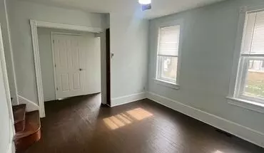 3 of 21 Welcome To 28 Prospect Ave! House for rent in Newark, DE