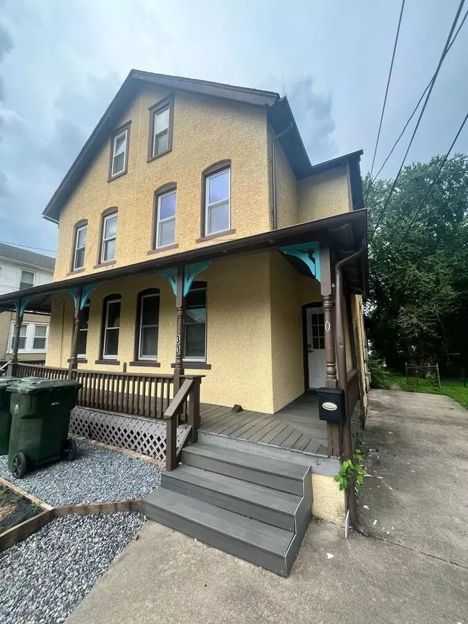 Welcome To 30 Prospect Ave! House for rent in Newark, DE